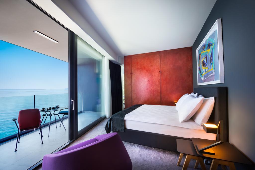Superior King or Twin Room Sea View,169997514:JPEG