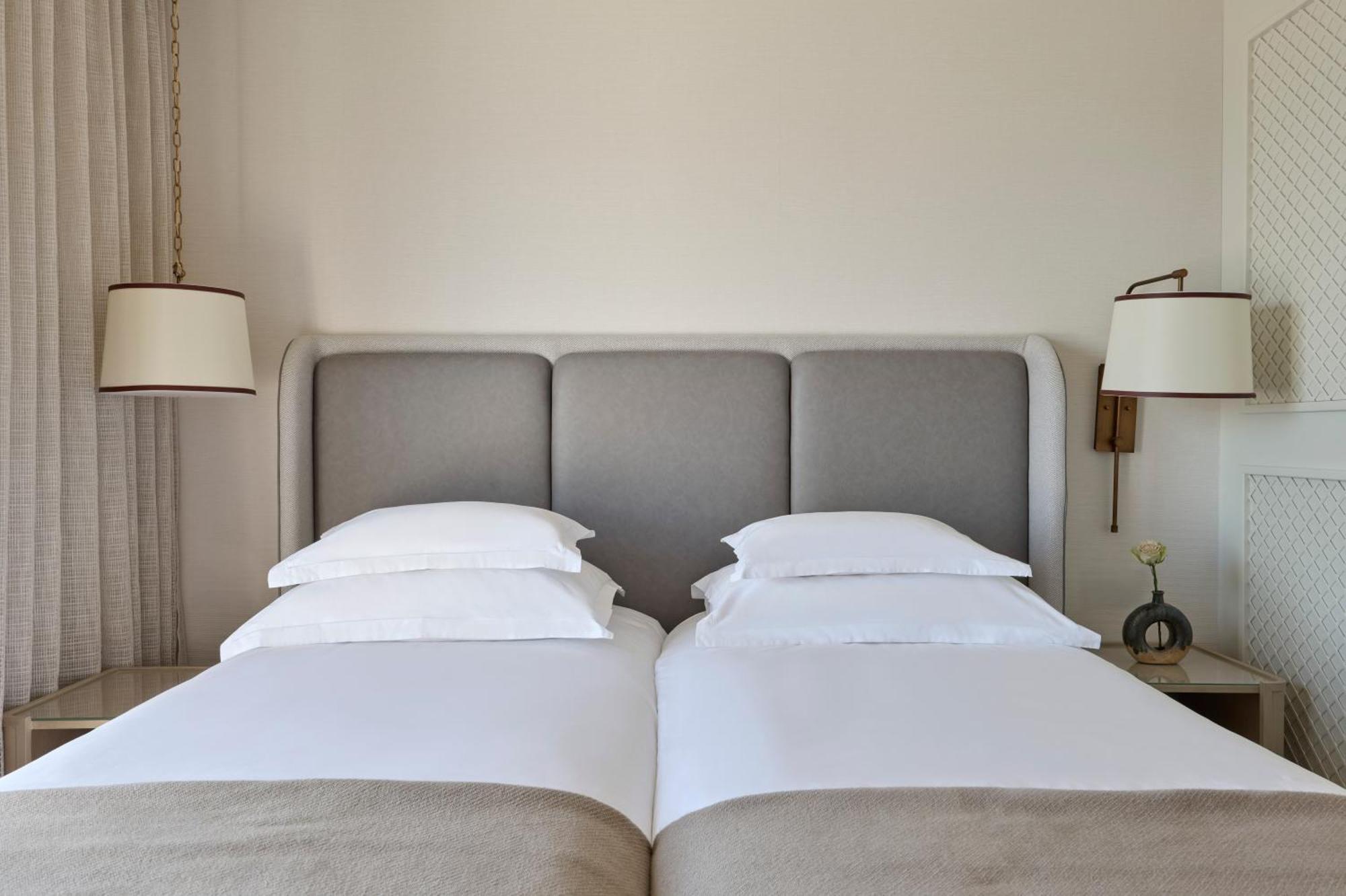 Double or Twin Room with Sea View- Villa Camellia annex building,1742592312:JPEG