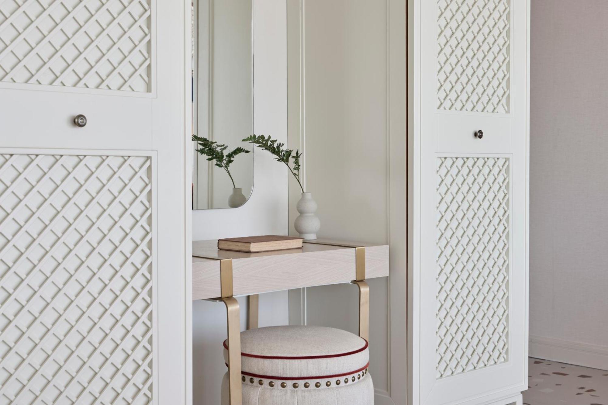 Superior Double or Twin Room with Sea View,1742598299:JPEG