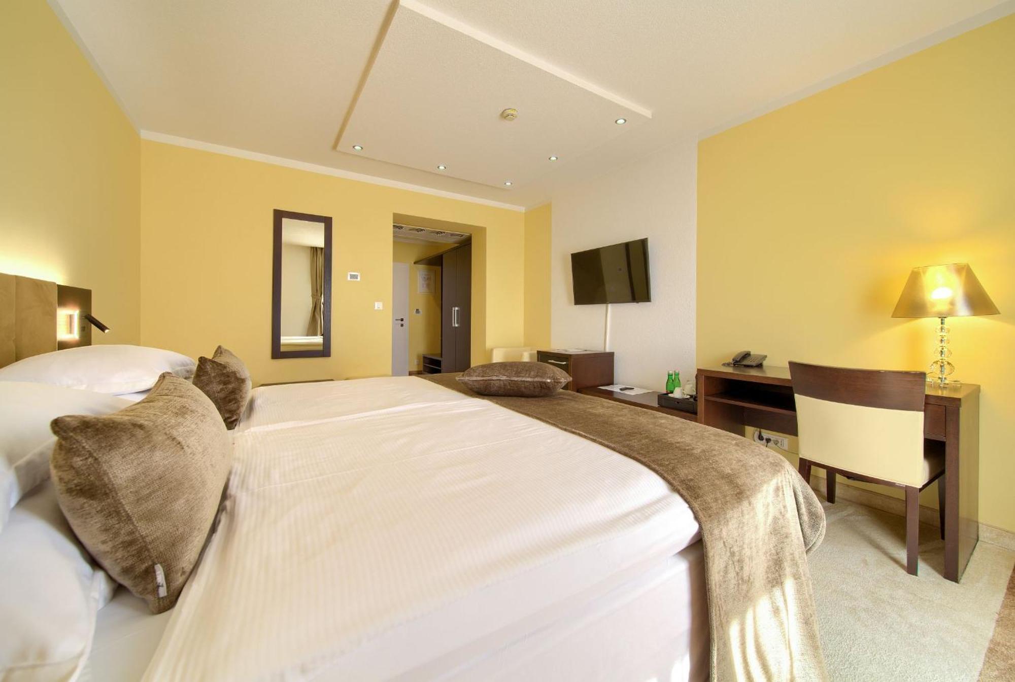 Premium Double Room Sea View,1765310465:JPEG
