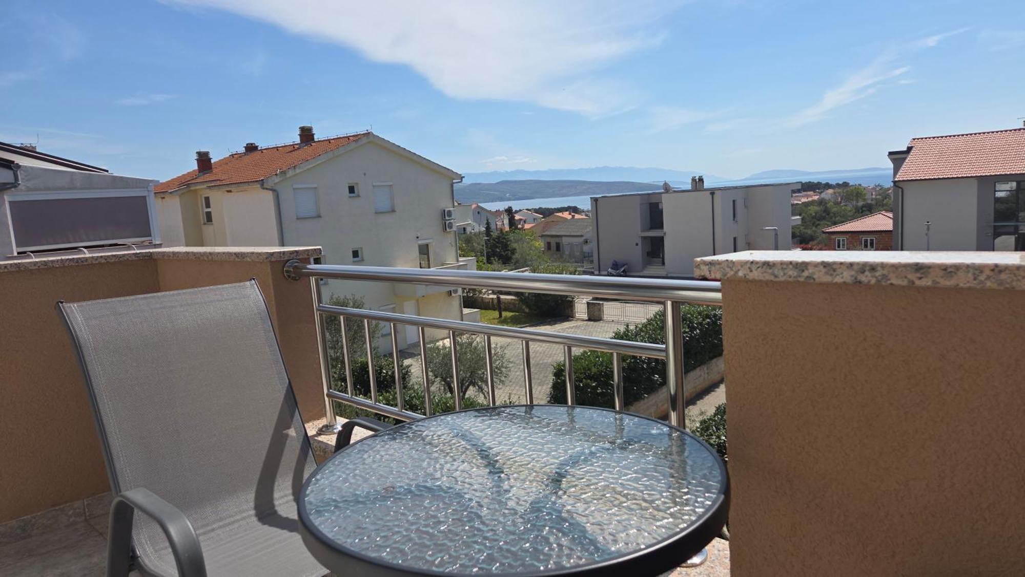 Double Room Balcony Sea View,1765395979:JPEG