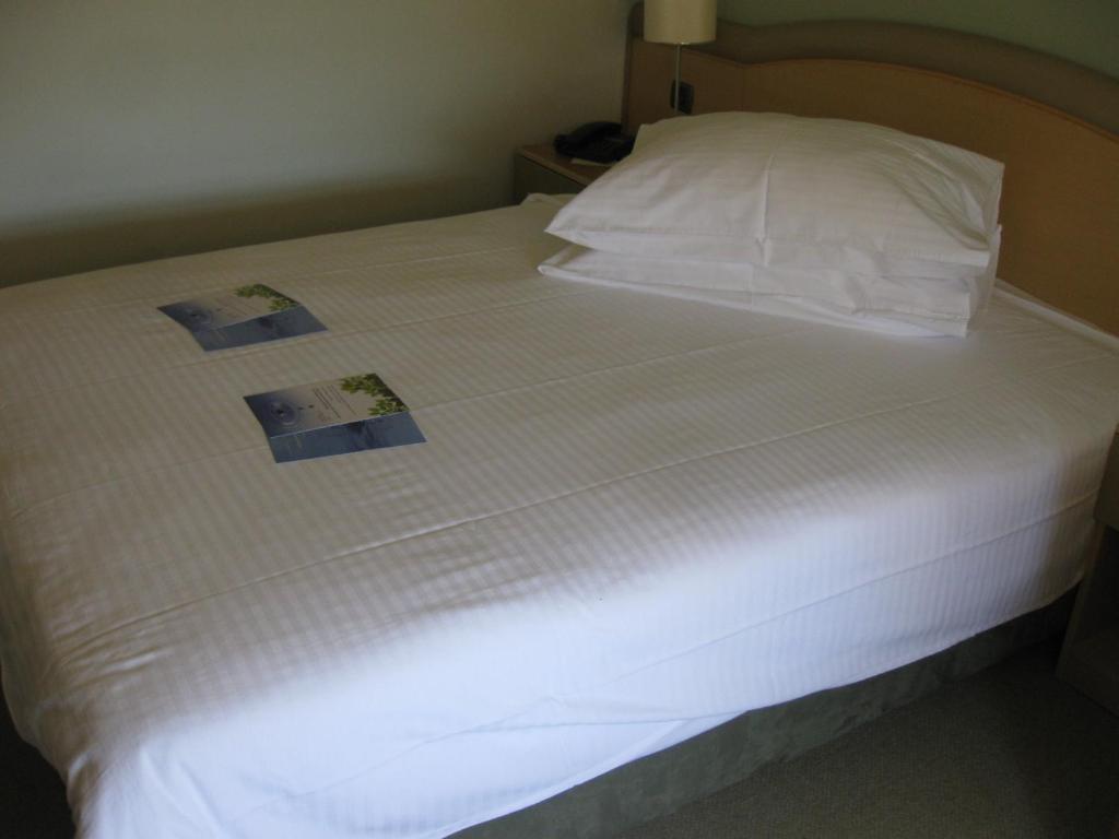 Superior Single Room,166056063:JPEG