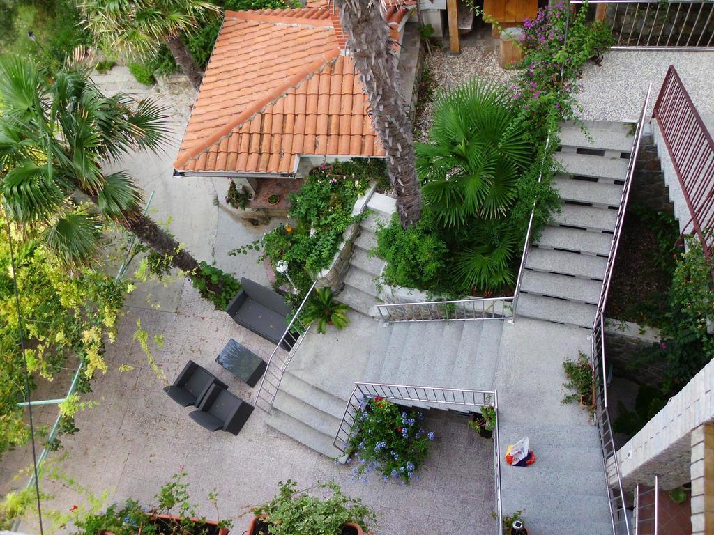 Superior Triple Room,484828443:JPEG