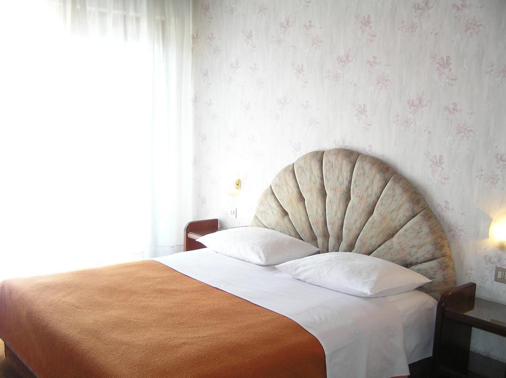 Double Room Terrace,405468846:JPEG