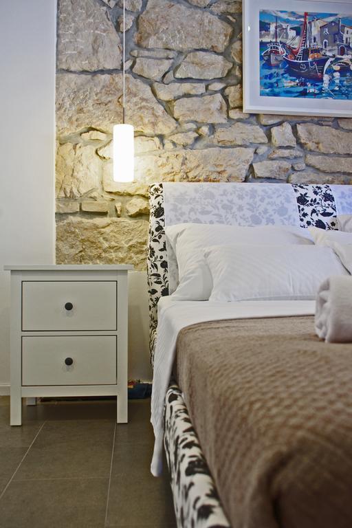 Deluxe Apartment with Balcony and Sea View,229770547:JPEG