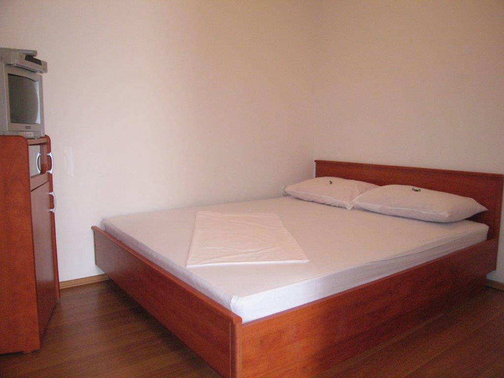 Apartment - Ground Floor,399721320:JPEG