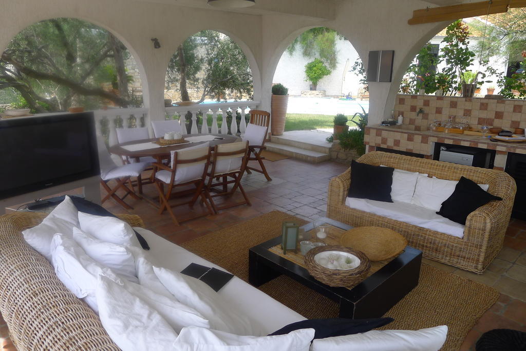 Two-Bedroom Apartment,248784825:JPEG