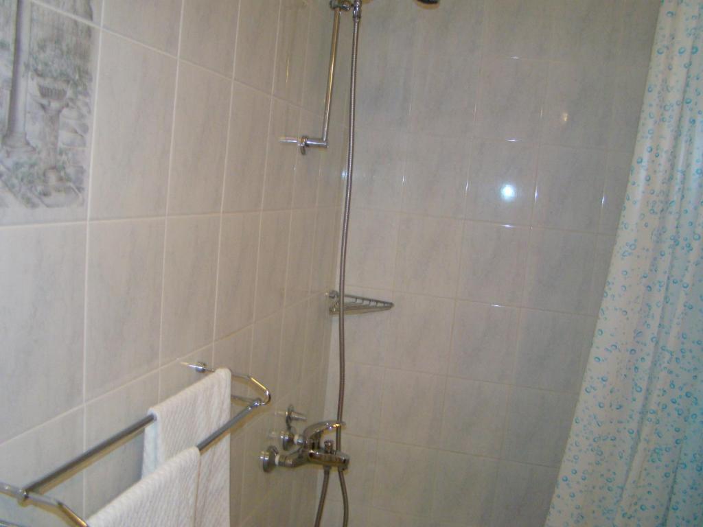 Studio with Terrace,25496379:JPEG