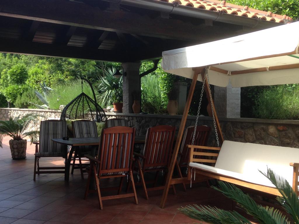 Double Room with Garden View,253433069:JPEG