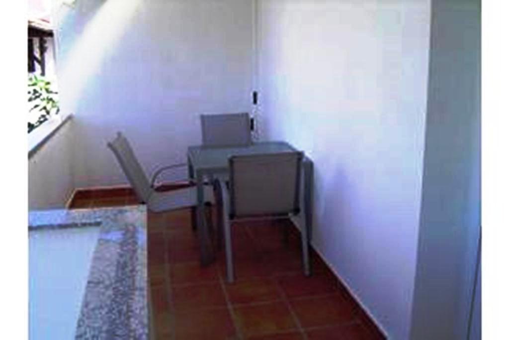 Apartment with Balcony,403765029:JPEG