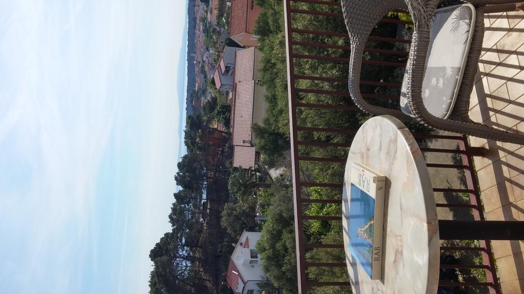 Double Room with Balcony,255526937:JPEG