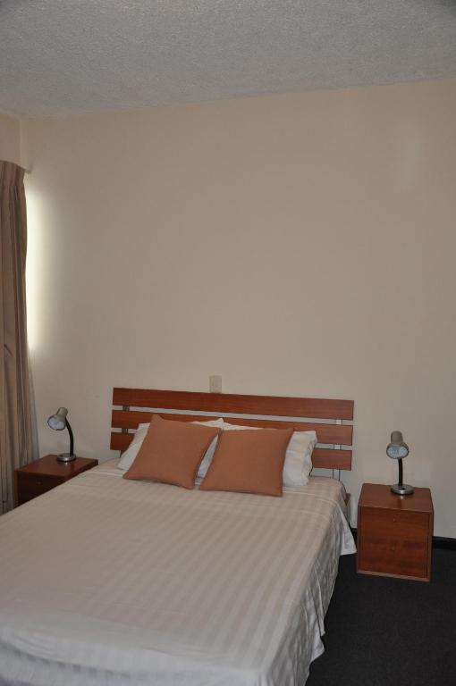 Standard Double Room with Sea View and Balcony,26599949:JPEG