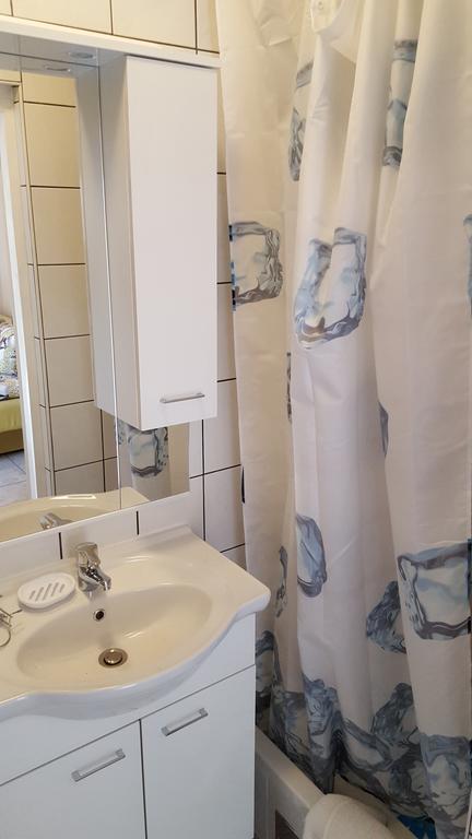 Studio Apartment with Sea View,265156545:JPEG