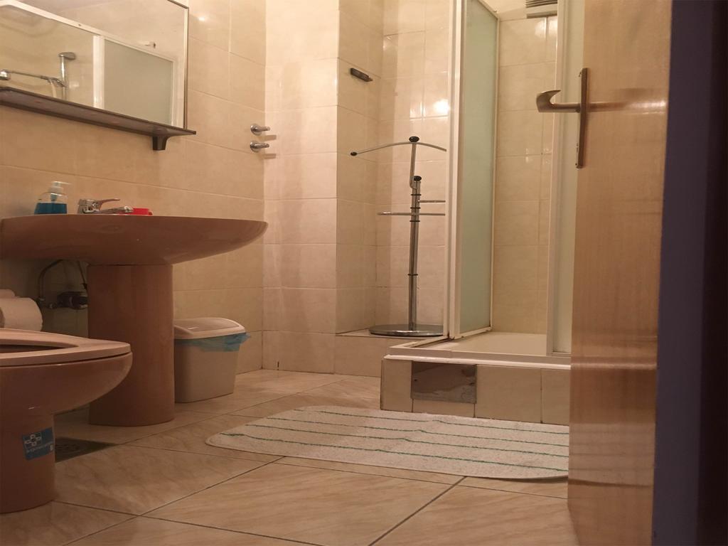 Triple Room with Sea View,266170637:JPEG