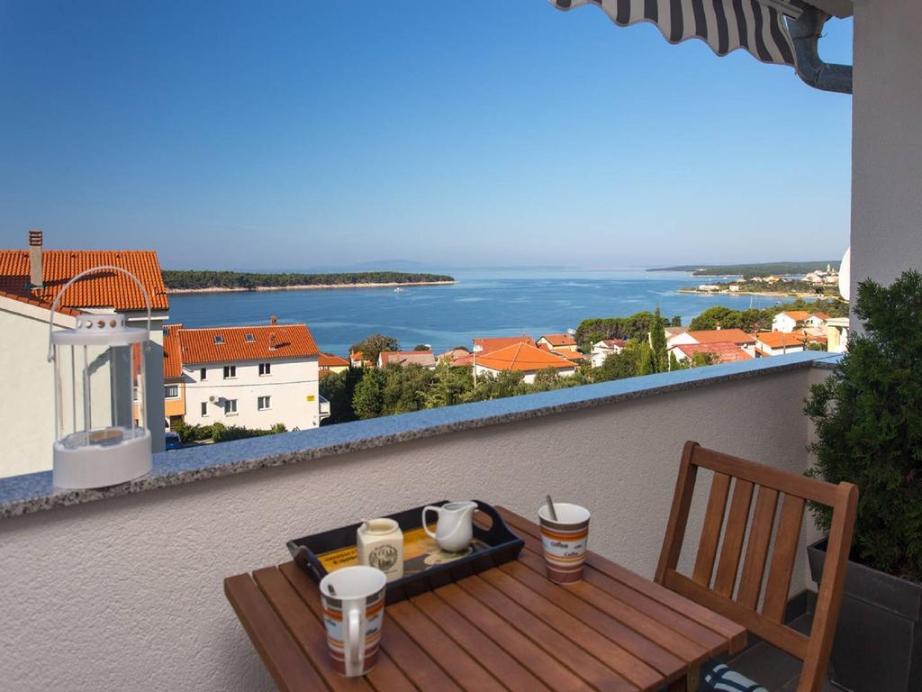 Deluxe Apartment,266683921:JPEG