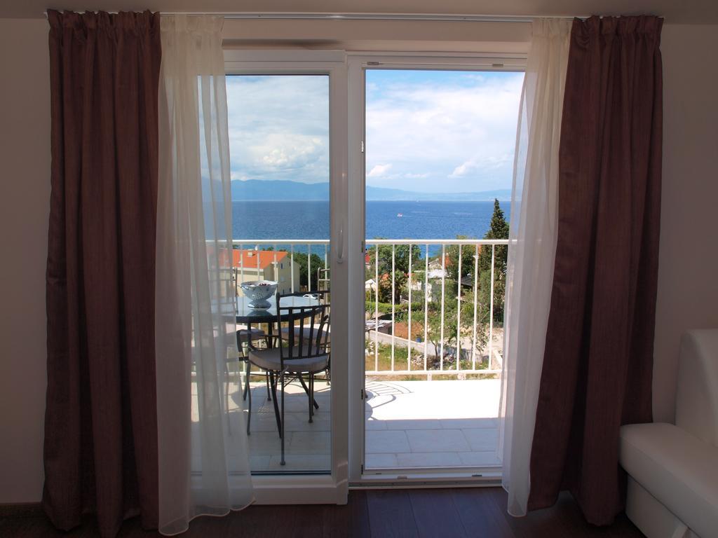 Apartment with Sea View,331183987:JPEG