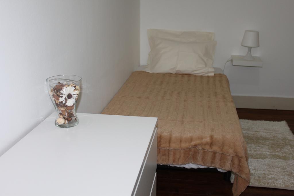 Apartment - Ground Floor,324888841:JPEG