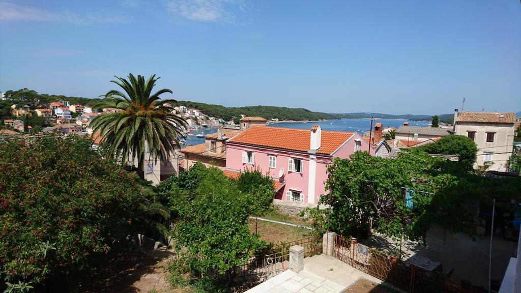 Appartamento con Vista Mare