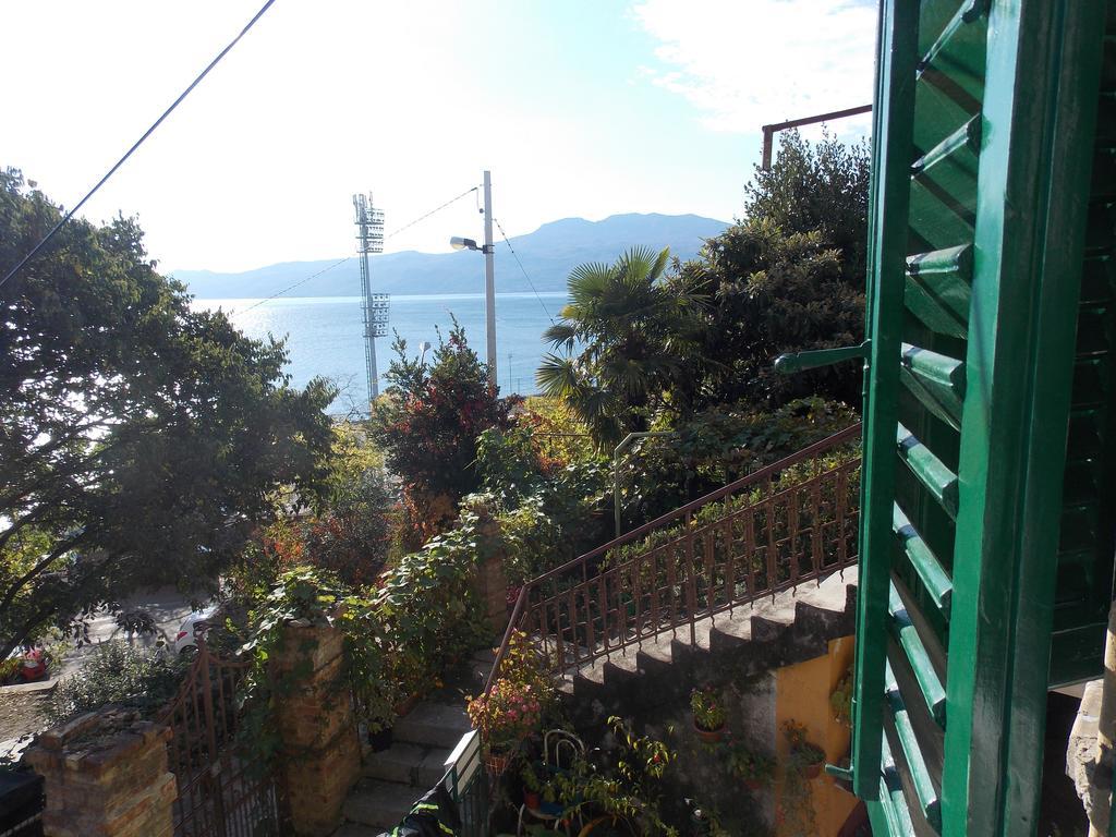 Apartment,347086552:JPEG