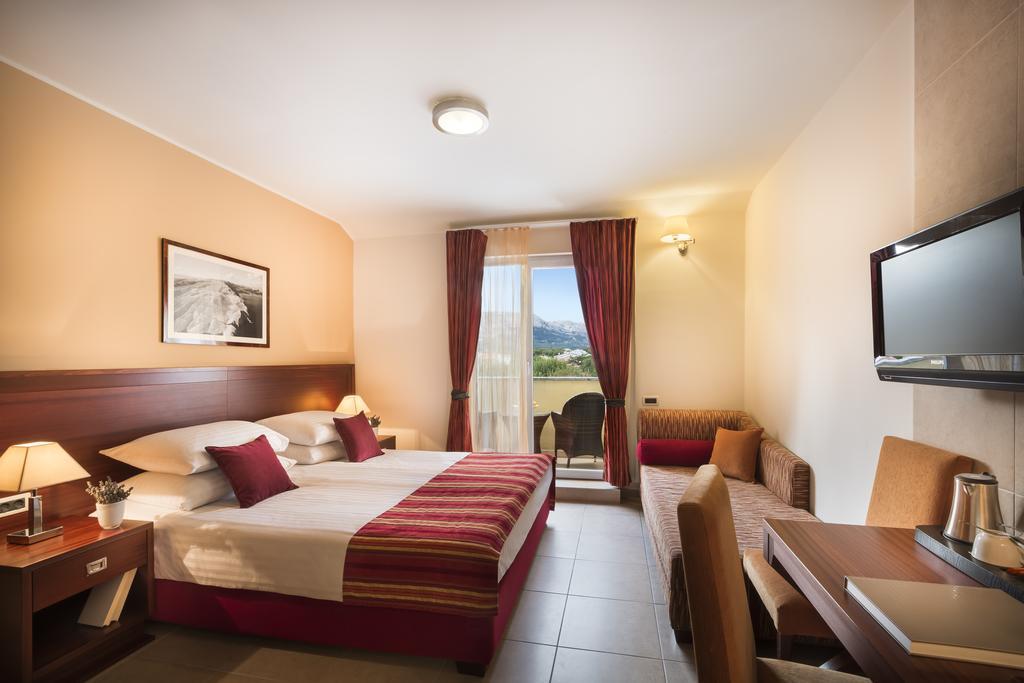 Superior Room 21