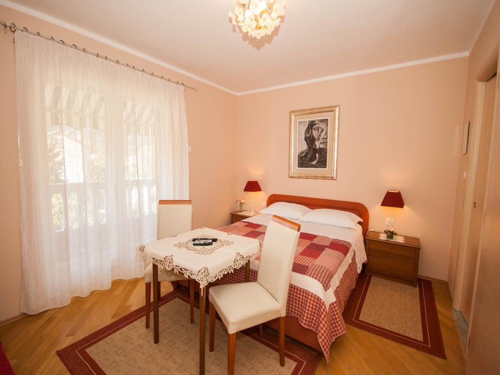 Triple Room with Balcony,379983454:JPEG