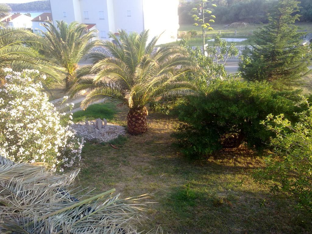 Two-Bedroom Apartment,856020677:JPEG