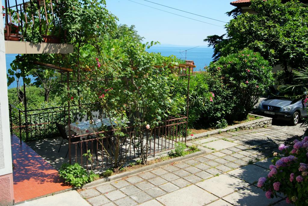 Apartment with Sea View,406410780:JPEG