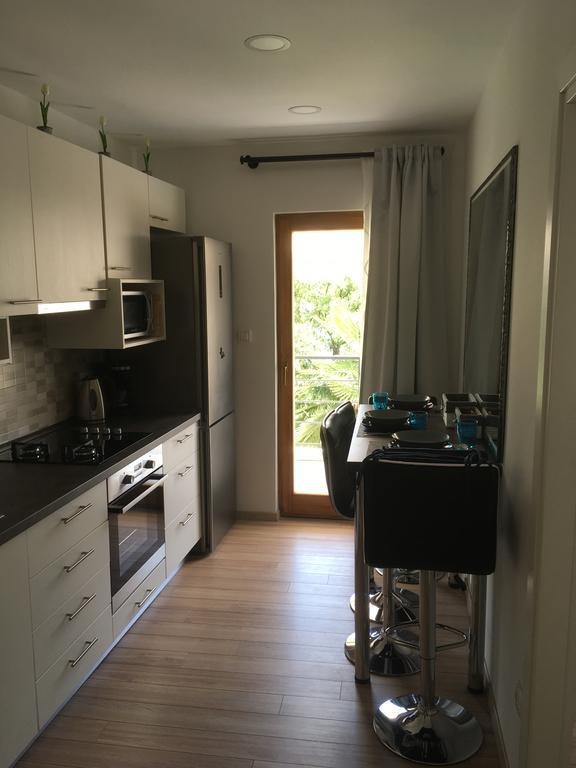 Apartment with Sea View,1429086802:JPEG