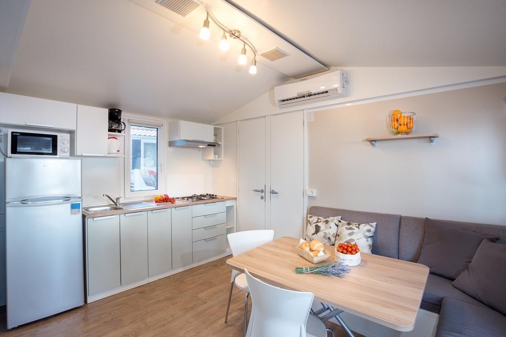 Ježevac Home for 4+2,761525119:JPEG