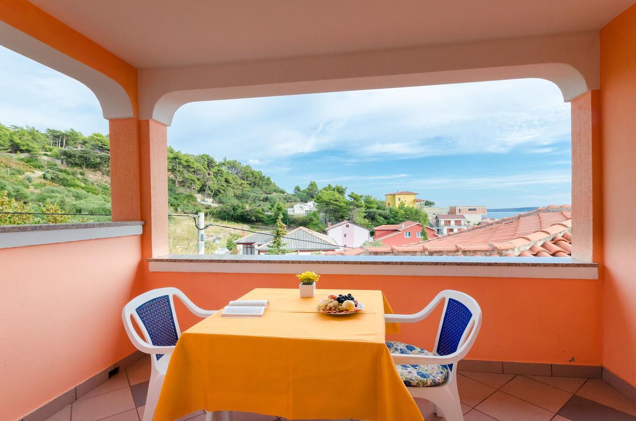 Two-Bedroom Apartment,974335369:JPEG