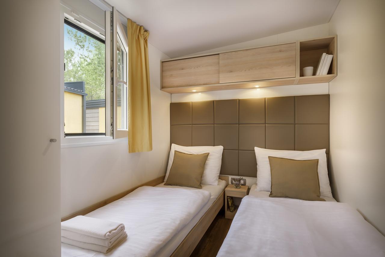 Lopar Garden Home for 6+2,654708891:JPEG