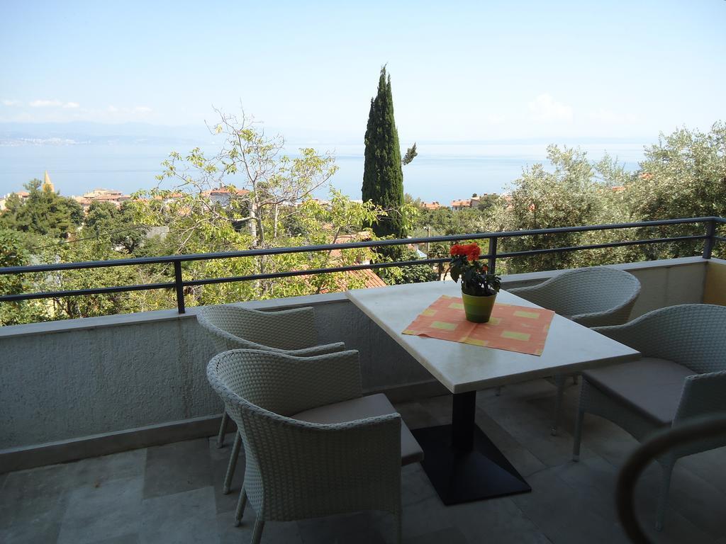 Apartment with Sea View,67756106:JPEG