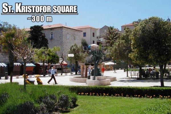 One-Bedroom Apartment,720038800:JPEG