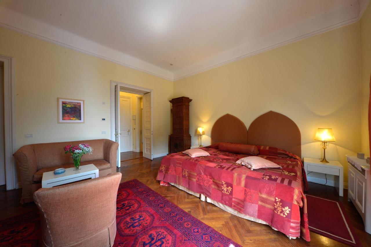 Superior Twin Room,723842047:JPEG