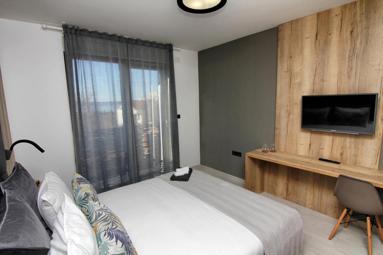 Double Room with Balcony and Sea View,754332592:JPEG