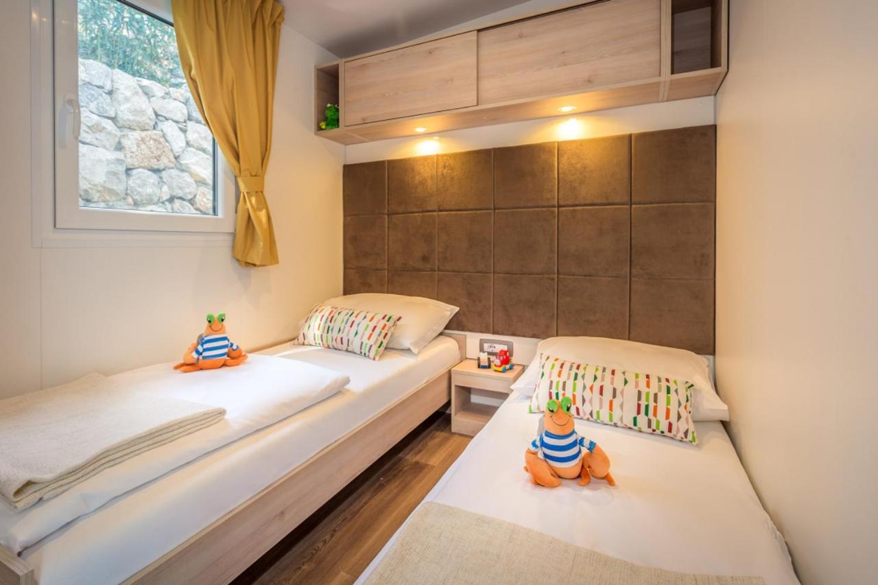 Lungomare Home for 4+2,761525479:JPEG
