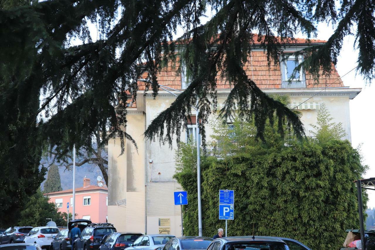 Three-Bedroom Apartment,777771940:JPEG