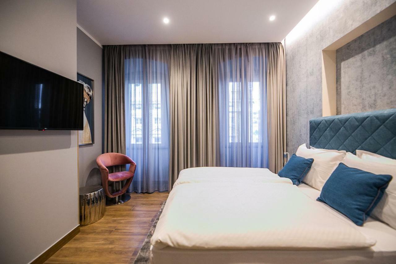 Standard Double Room,781131843:JPEG