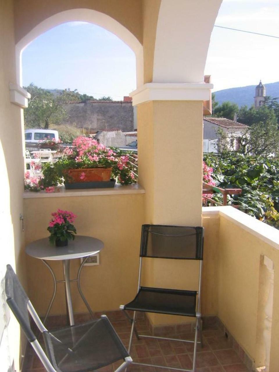 Standard Double or Twin Room with Balcony,781899123:JPEG