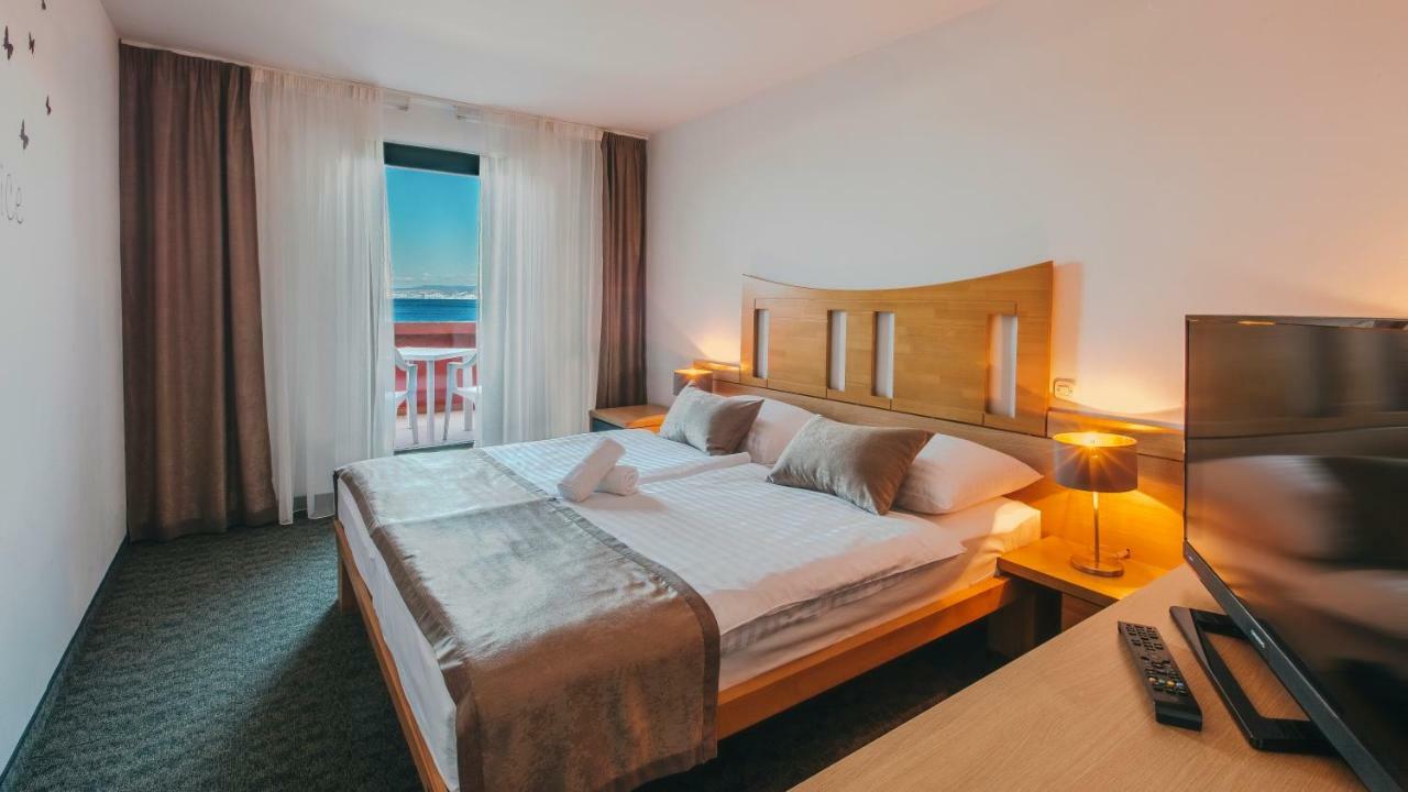 Superior double room with sea view balcony,1021795474:JPEG