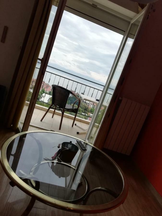 Studio with Balcony and Sea View,799561875:JPEG