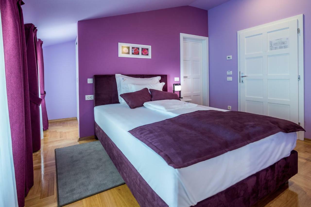 Standard Single Room with Sea View,819544907:JPEG