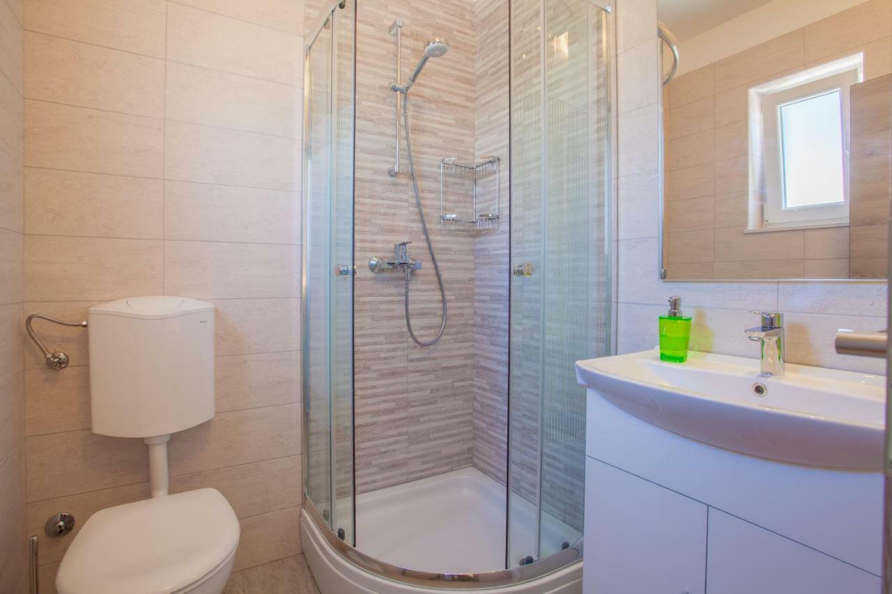 Standard Double Room,827483240:JPEG