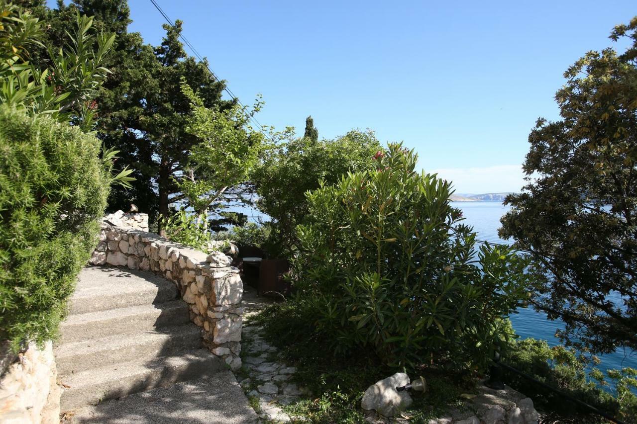 Studio with Sea View,851285351:JPEG