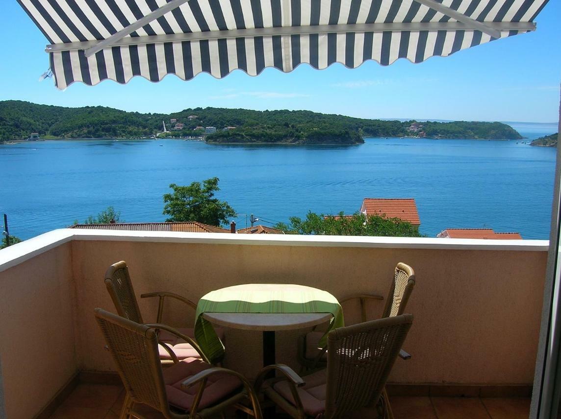 Two-Bedroom Apartment,851331242:JPEG