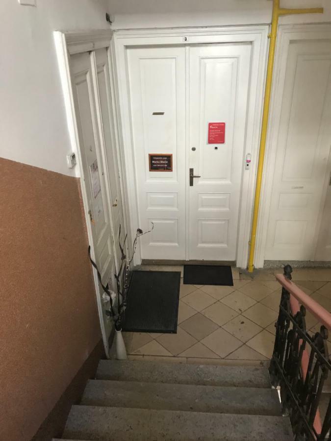 Apartment,1774051819:JPEG