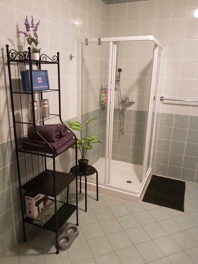 Apartment with Garden View,851676413:JPEG