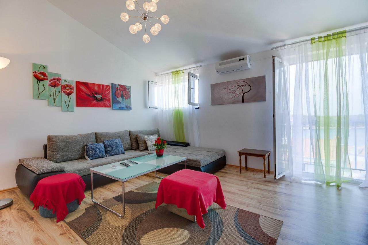 Apartment with Sea View,851679560:JPEG