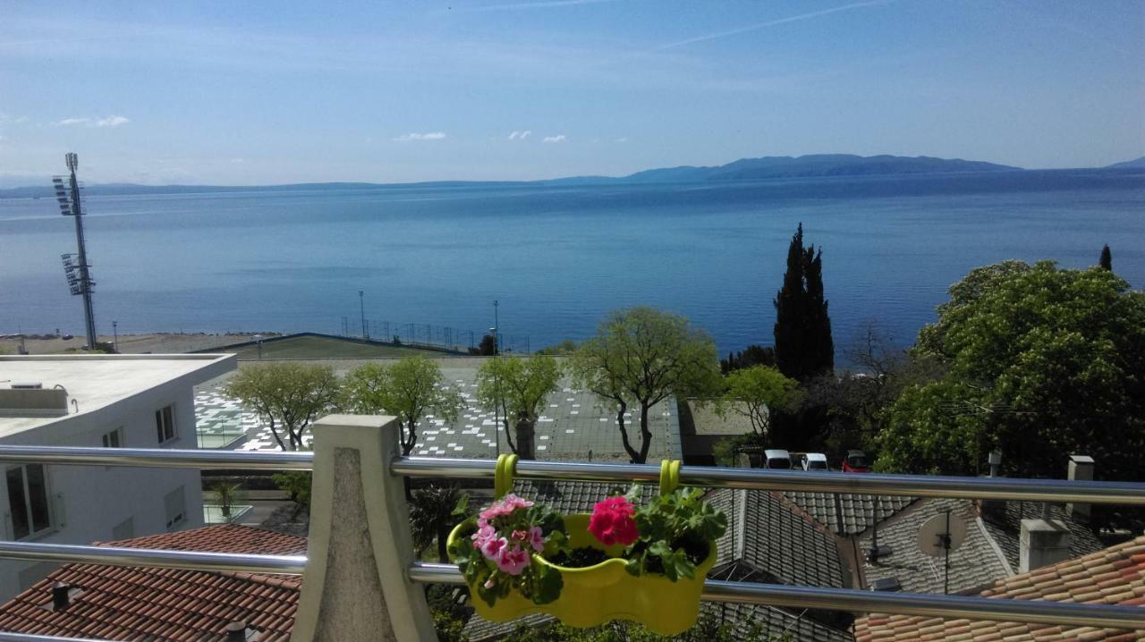 Apartment with Sea View,918748537:JPEG