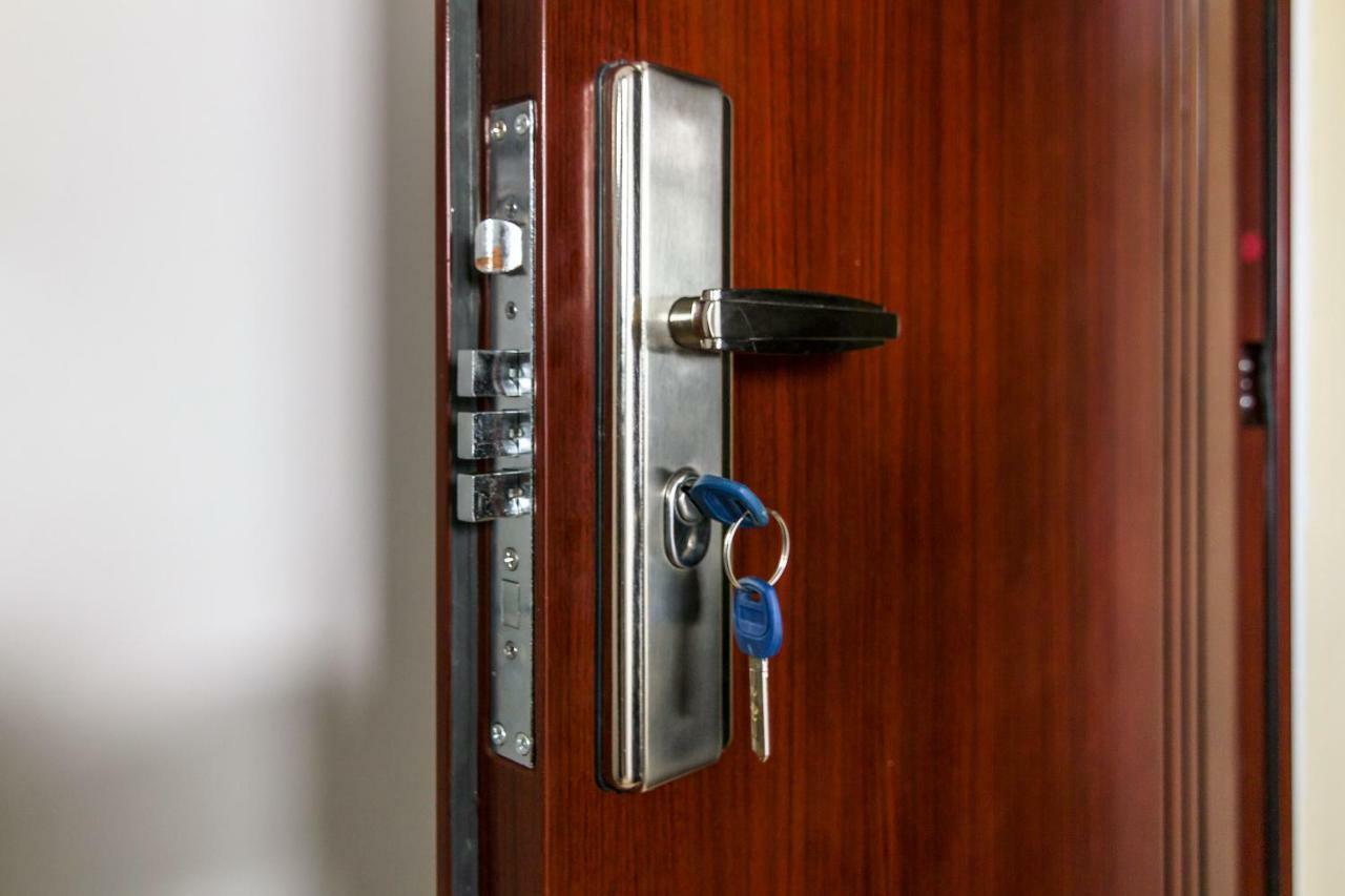 Deluxe Apartment,851964452:JPEG